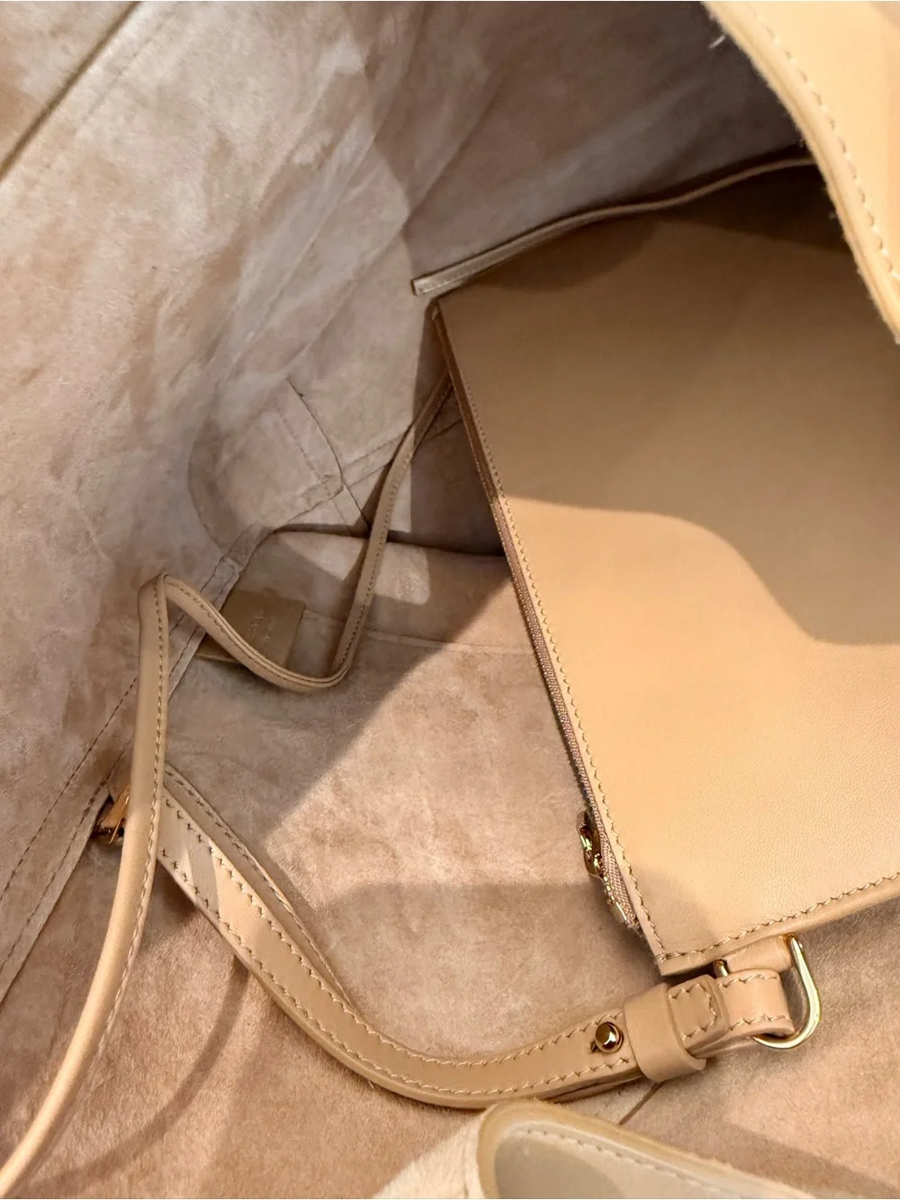 Salvatore Ferragamo ferragamo python